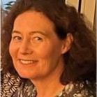 Annakaija Lappalainen