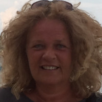 Brigitte Adriaansen