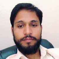 Vikesh Singh