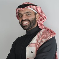 Ahmad Khayyat