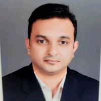 Abhishek Babbar