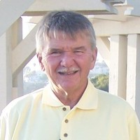 Rick Whitaker