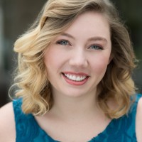 Emily Schmid