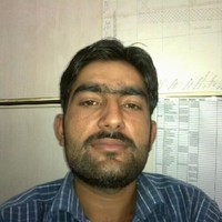 Jagdeep Singh