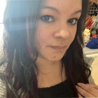 Tabetha Taylor