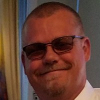 Shaun Gould