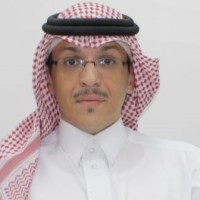 Thabit Alsafadi