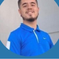 Kevin Steven Zamora Angulo