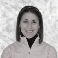 Molly Rittberg