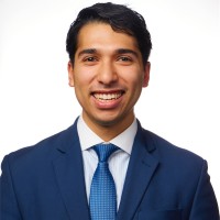 Francisco Campos
