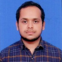 Farooque Equbal