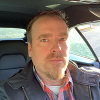 Kalle Ojala