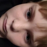 Jacob Sticlaru