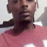 Roger Adams