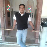 Mahendra Kameriya
