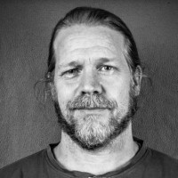 Jan Rademacher