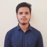 Tinkal Kumar