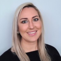 Melissa Van Vollenhoven