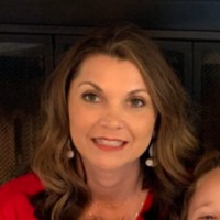 Mindy Crews