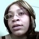 Lakeisha Draughon