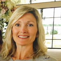 Tracy Sheridan