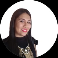 Luisa Fernanda Parra Rodríguez