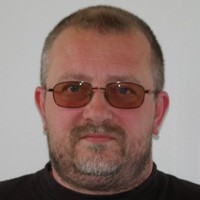 Rasmus Sørensen
