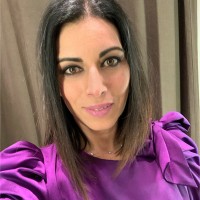 Chiara Barrese