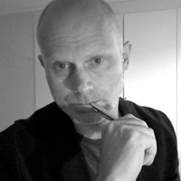 Henrik Ekberg