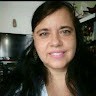 Sandra Santana