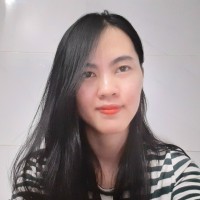 Hanh Dang