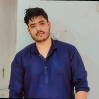 Prince Kumar