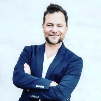 Udo Klompenhouwer