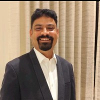 Nagesh Halale