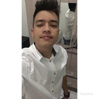 Dyálef Santos