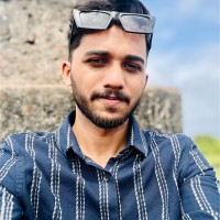 Jasmal TK