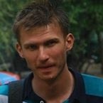 Rares Claudiu Fratean