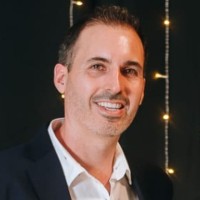 Matias Aberastain