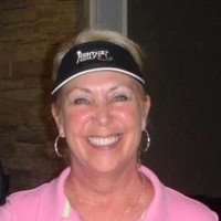 Joan C.