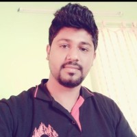 Vinay Kumar B C