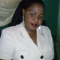 Awa Traore