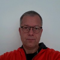 Per Vorgaard