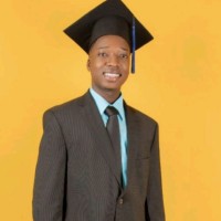 Franiel Villanueva Giron