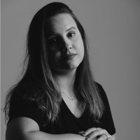 Mariana Ferrari De Oliveira