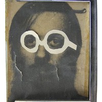 Harald Hauglin