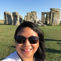 Rachelle Juani, Cpa, Cia