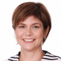 Patricia Tobler
