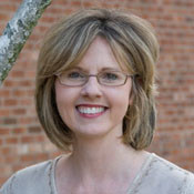 Paula Bost  BS, EdS, EdD