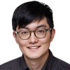 Yichi Du, Ph.D., Eit