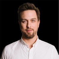 Adrian Kaczmarek